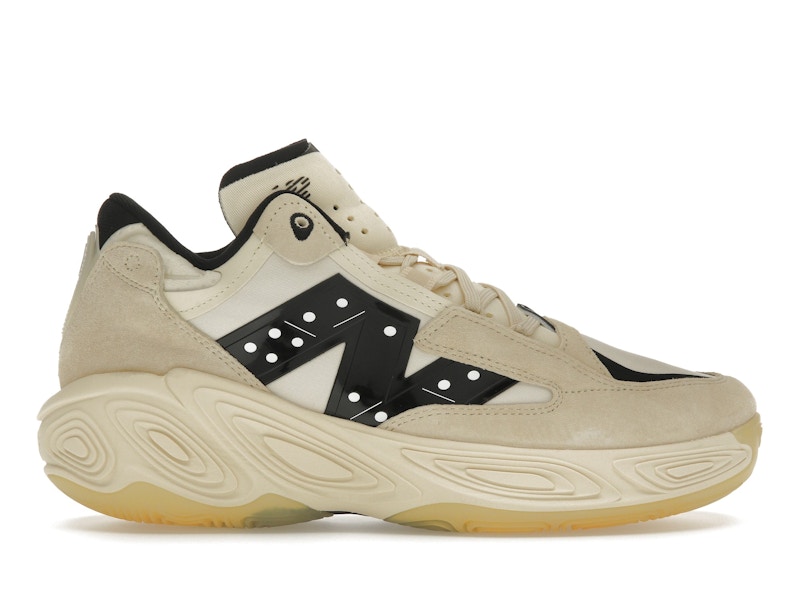 New Balance Fresh Foam BB v2 Dominoes