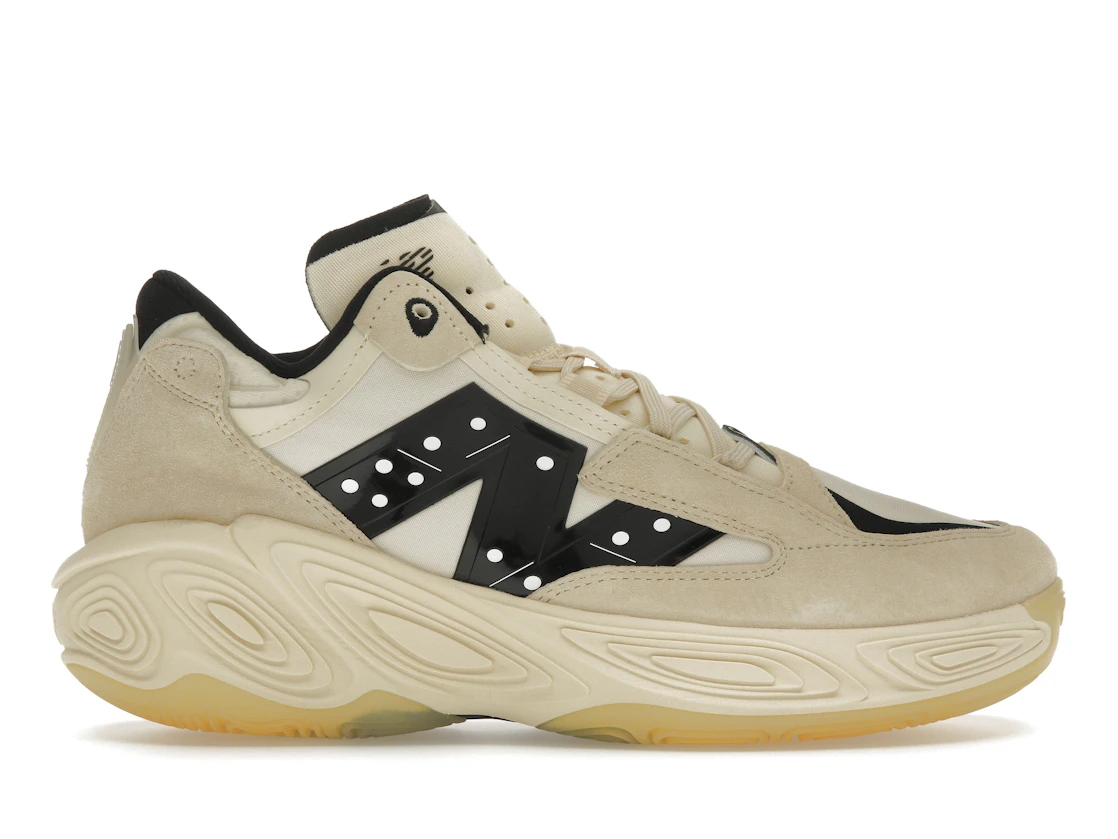 New Balance Fresh Foam BB v2 Dominoes