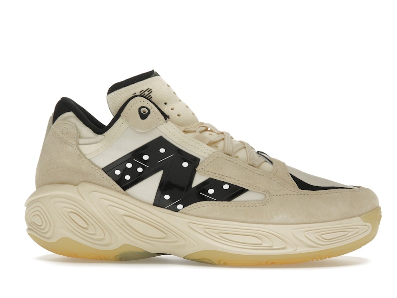 New Balance Fresh Foam BB v2 Dominoes