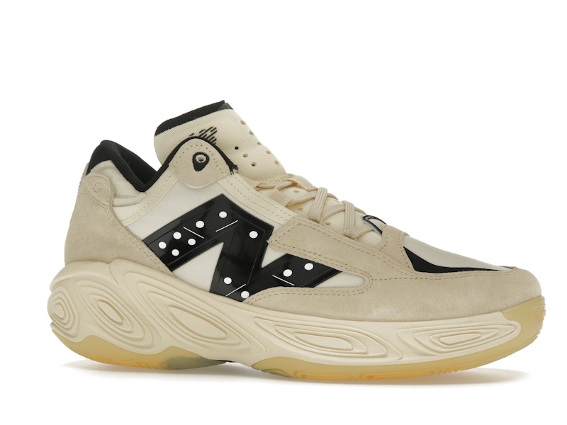 New Balance Fresh Foam BB v2 Dominoes