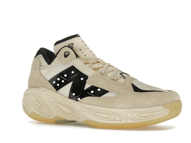 New Balance Fresh Foam BB v2 Dominoes