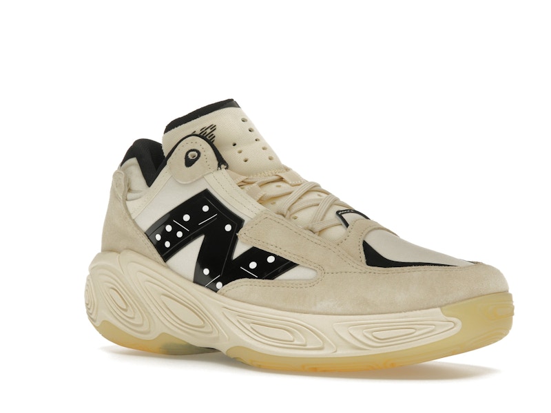 New Balance Fresh Foam BB v2 Dominoes