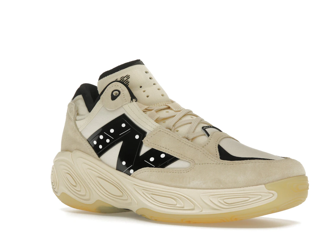 New Balance Fresh Foam BB v2 Dominoes