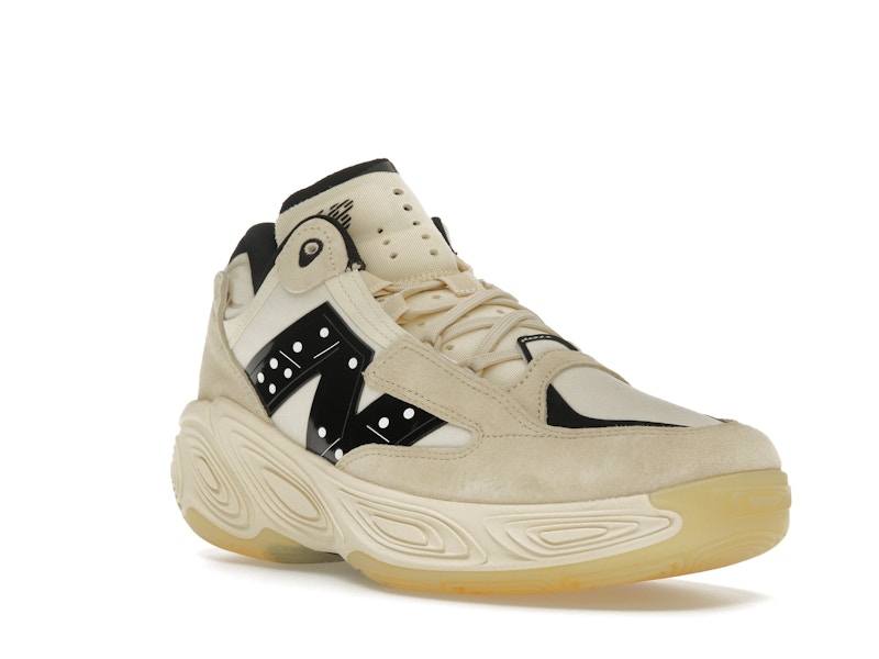 New Balance Fresh Foam BB v2 Dominoes