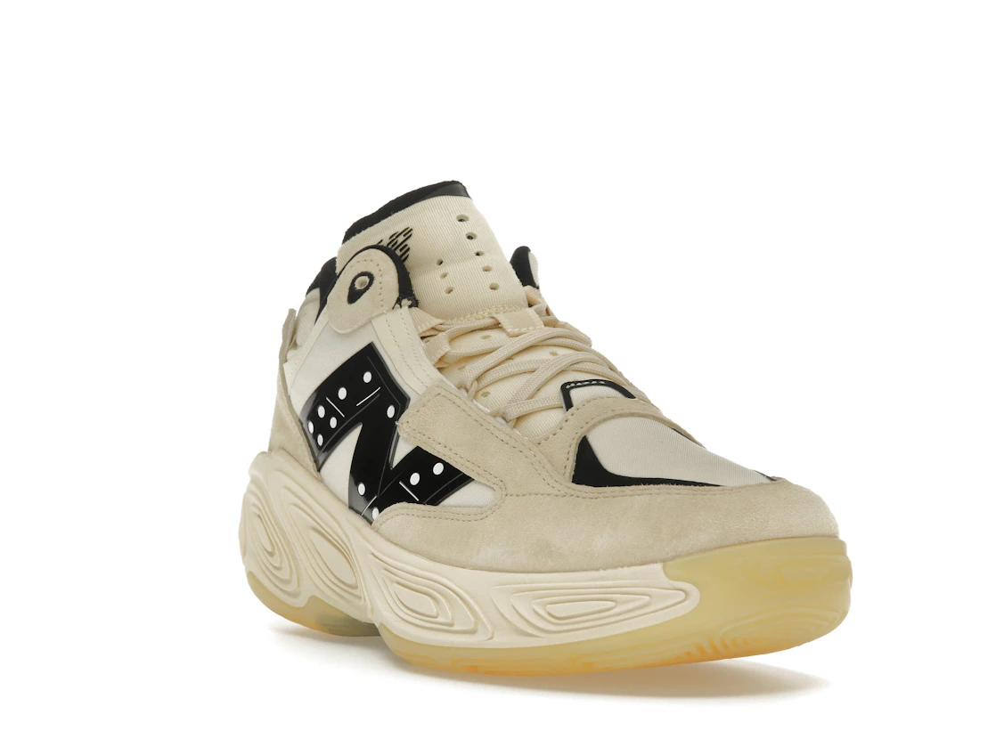 New Balance Fresh Foam BB v2 Dominoes