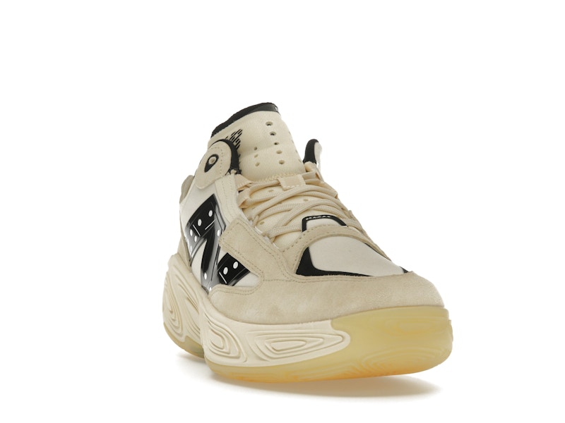 New Balance Fresh Foam BB v2 Dominoes