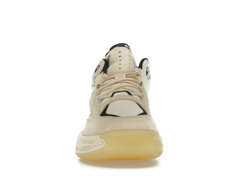 New Balance Fresh Foam BB v2 Dominoes