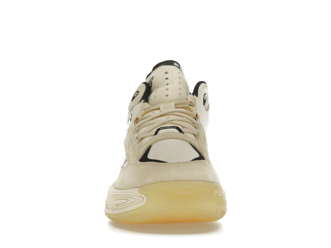 New Balance Fresh Foam BB v2 Dominoes