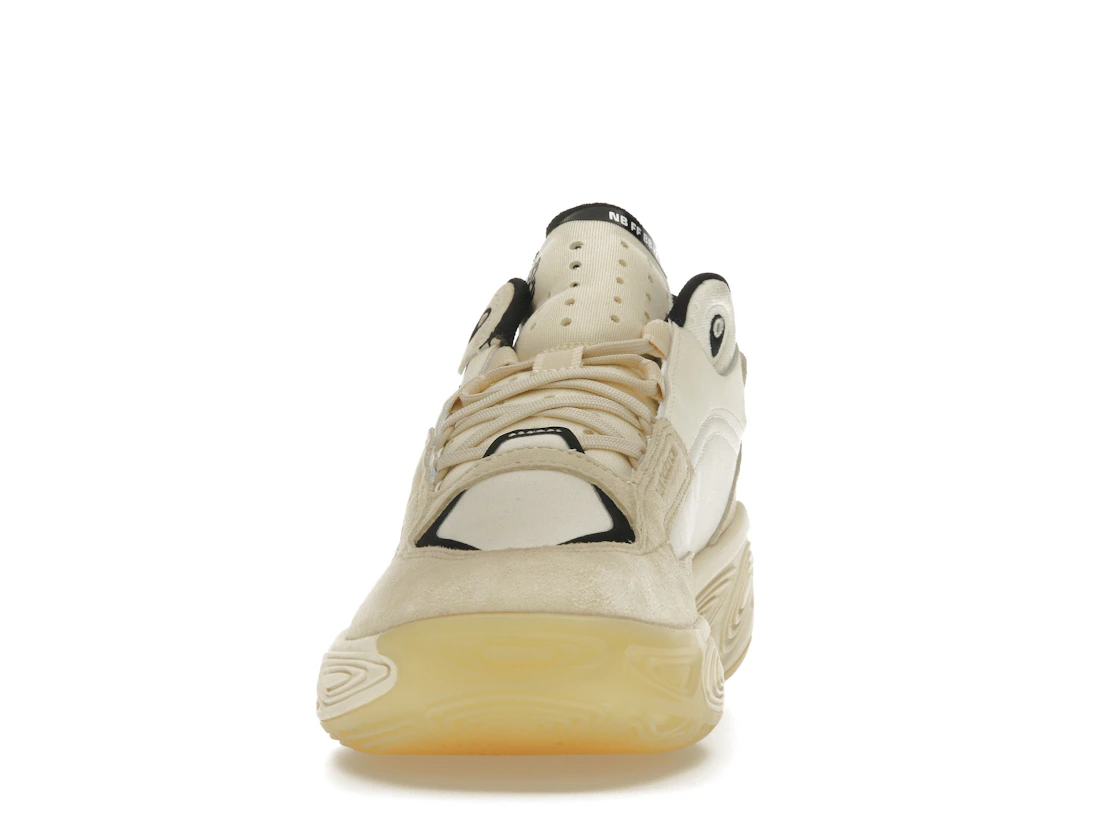 New Balance Fresh Foam BB v2 Dominoes