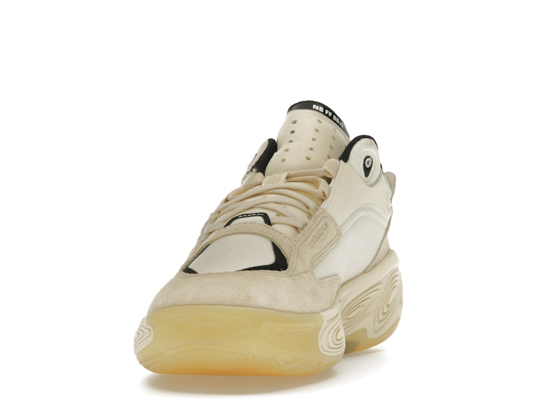 New Balance Fresh Foam BB v2 Dominoes