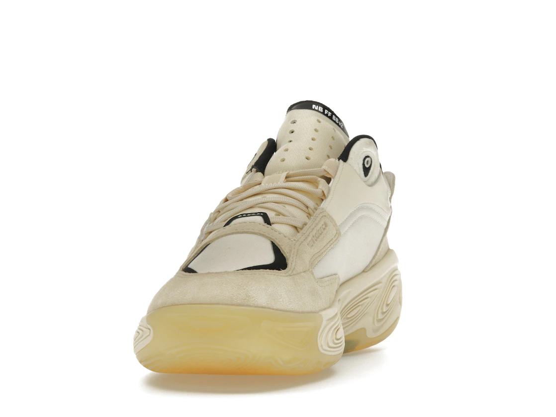 New Balance Fresh Foam BB v2 Dominoes