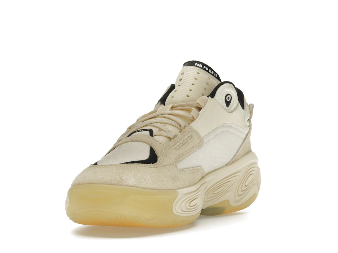 New Balance Fresh Foam BB v2 Dominoes