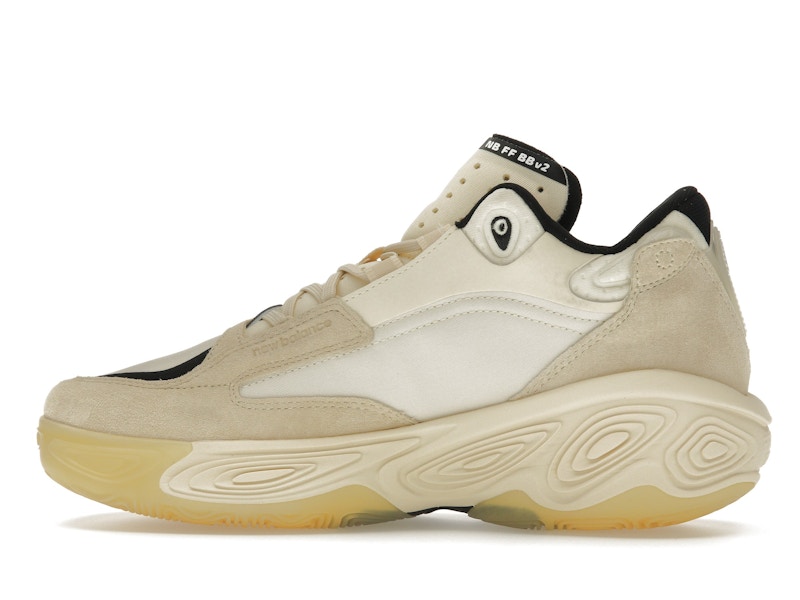 New Balance Fresh Foam BB v2 Dominoes