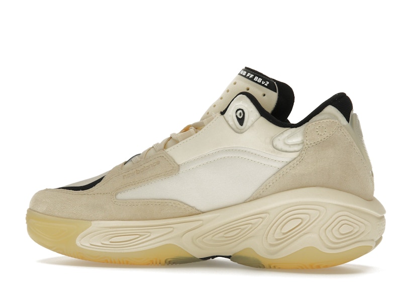 New Balance Fresh Foam BB v2 Dominoes