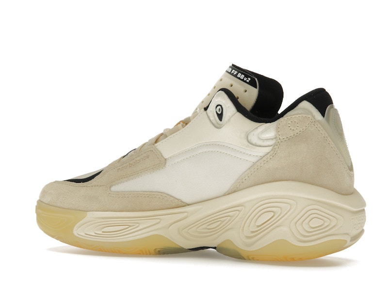 New Balance Fresh Foam BB v2 Dominoes