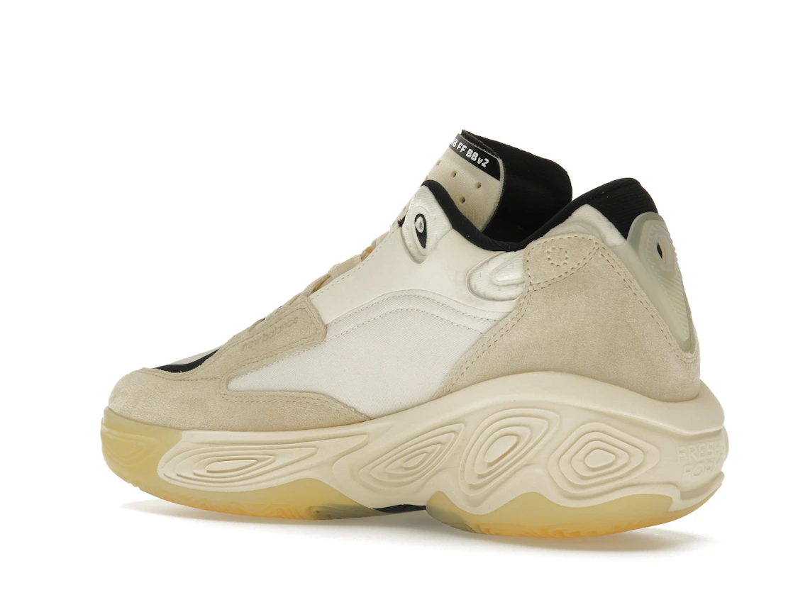 New Balance Fresh Foam BB v2 Dominoes