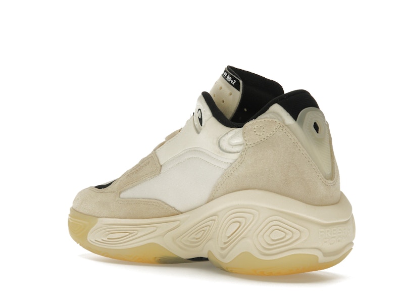 New Balance Fresh Foam BB v2 Dominoes