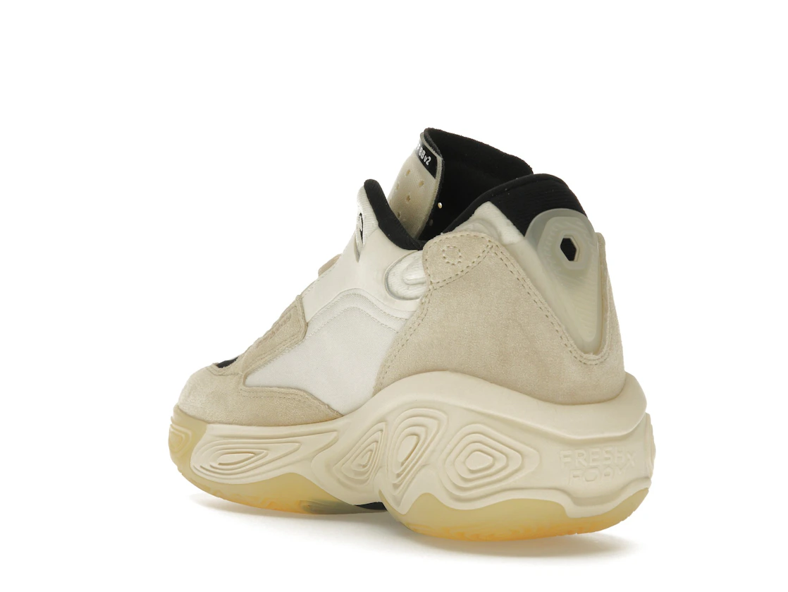 New Balance Fresh Foam BB v2 Dominoes