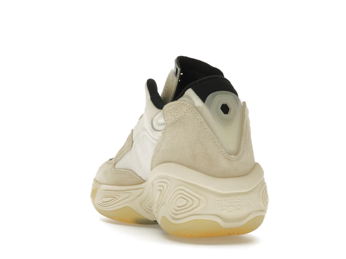 New Balance Fresh Foam BB v2 Dominoes