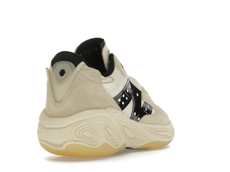 New Balance Fresh Foam BB v2 Dominoes