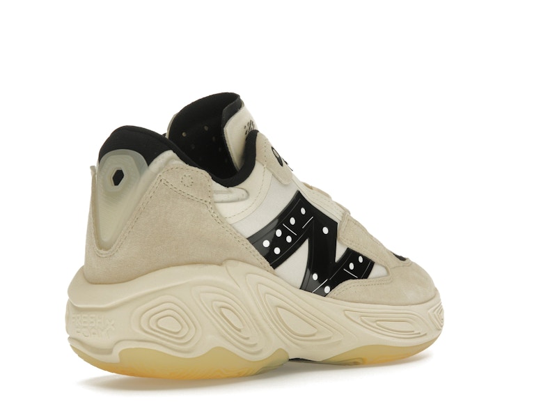 New Balance Fresh Foam BB v2 Dominoes