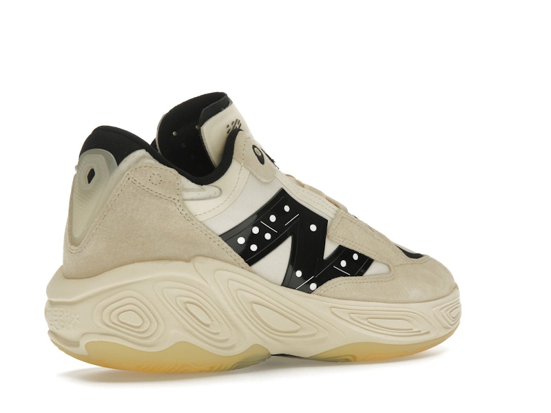 New Balance Fresh Foam BB v2 Dominoes