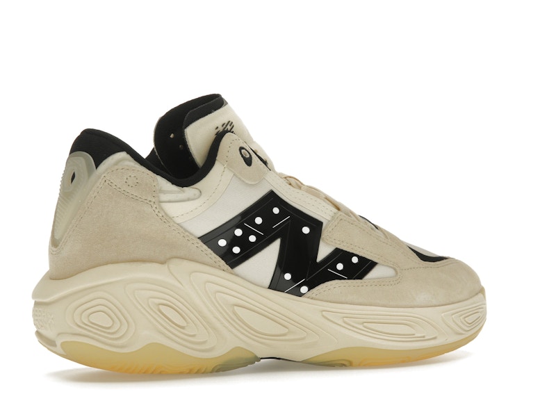 New Balance Fresh Foam BB v2 Dominoes