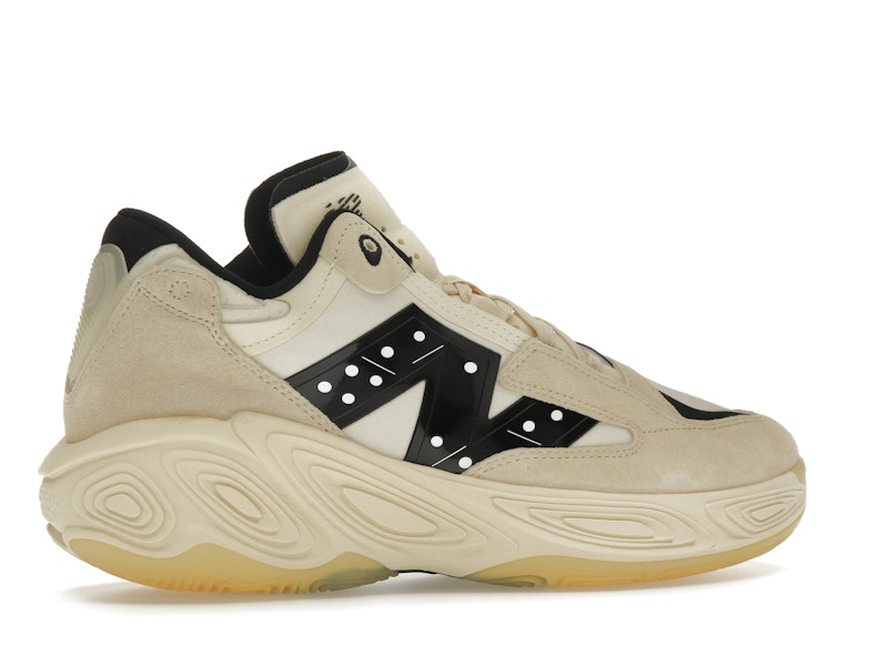 New Balance Fresh Foam BB v2 Dominoes