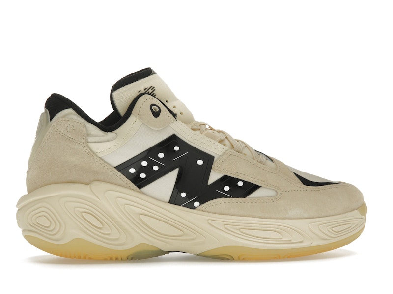 New Balance Fresh Foam BB v2 Dominoes