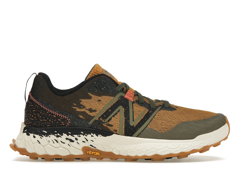Golden goose skroutz new arrivals