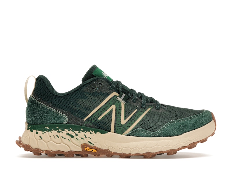 Men's discount hierro v5