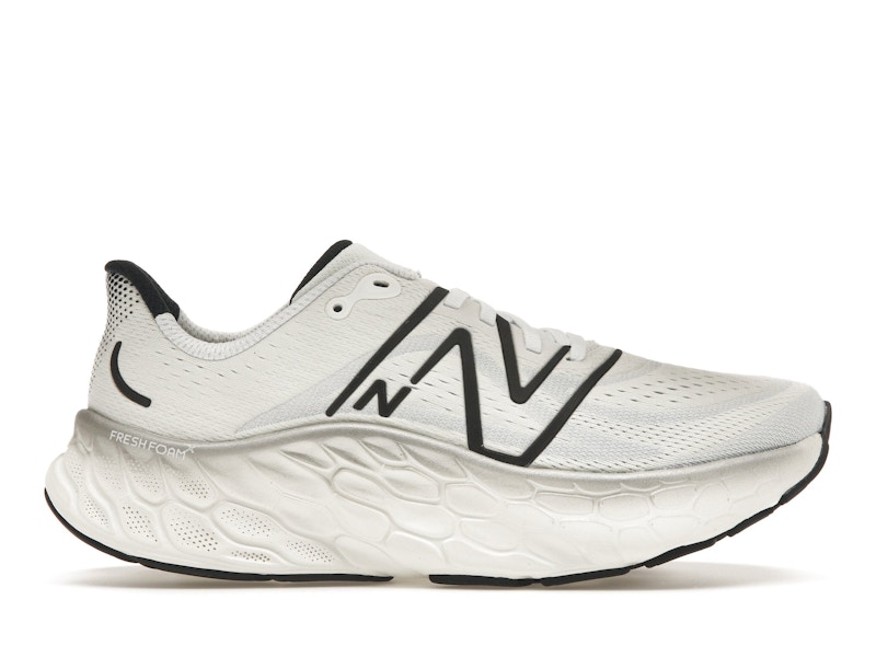 New balance 1080 v4 Vendita deals