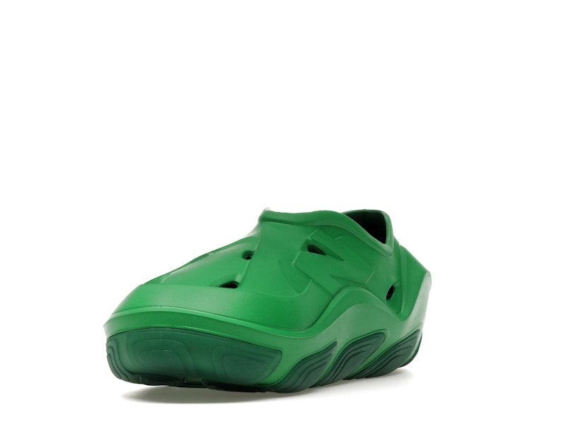 New Balance Fresh Foam X RCVRY Every Now & Then Everydays