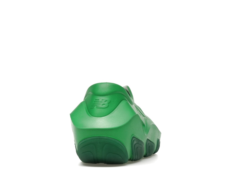 New Balance Fresh Foam X RCVRY Every Now & Then Everydays