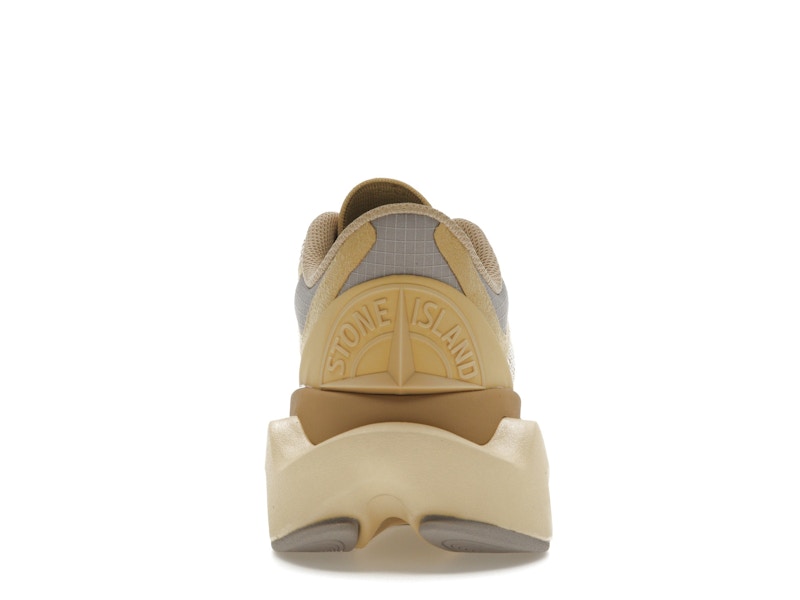 Stone Island x New Balance FuelCell C_1 'TDS Tan'