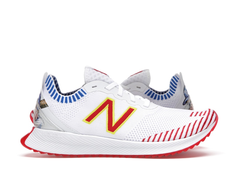 New balance and sale big league chew