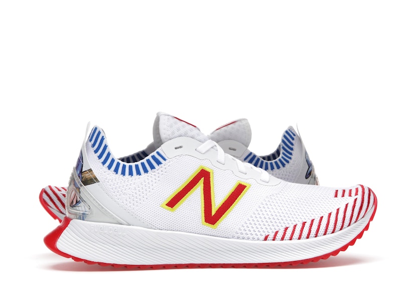 Big league chew new balance clearance