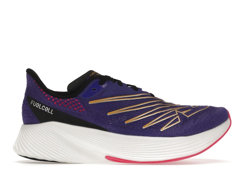 nb fuelcell elite v2
