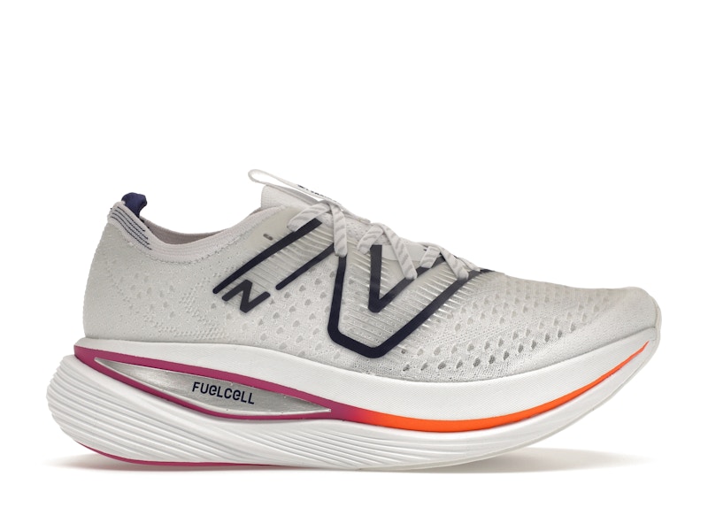Backless new balance deals sneakers