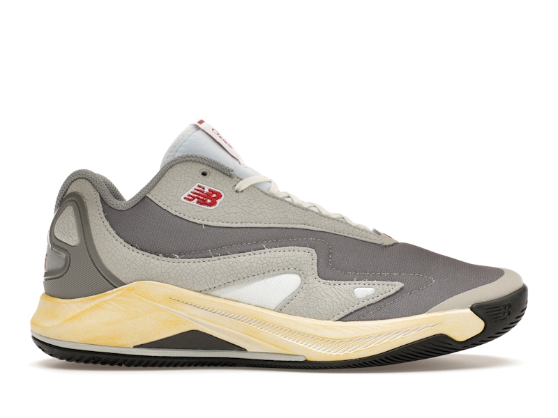 New balance kawhi for sale sales