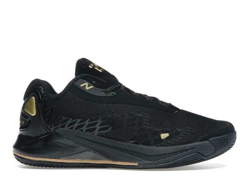 ニューバランス NEWbalance 楽天市場】【ニューバランス スニーカー】NEW BALANCE M998DSNG