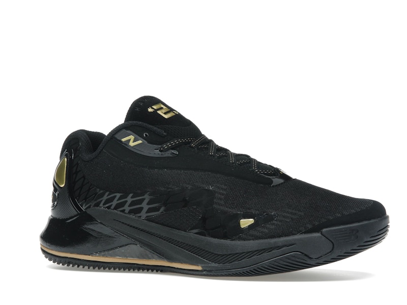 New Balance KAWHI 4 Transcend Greatness