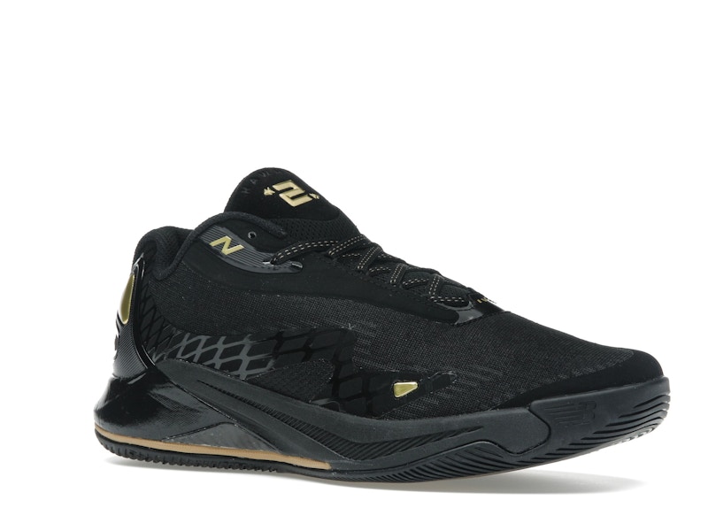 New Balance KAWHI 4 Transcend Greatness