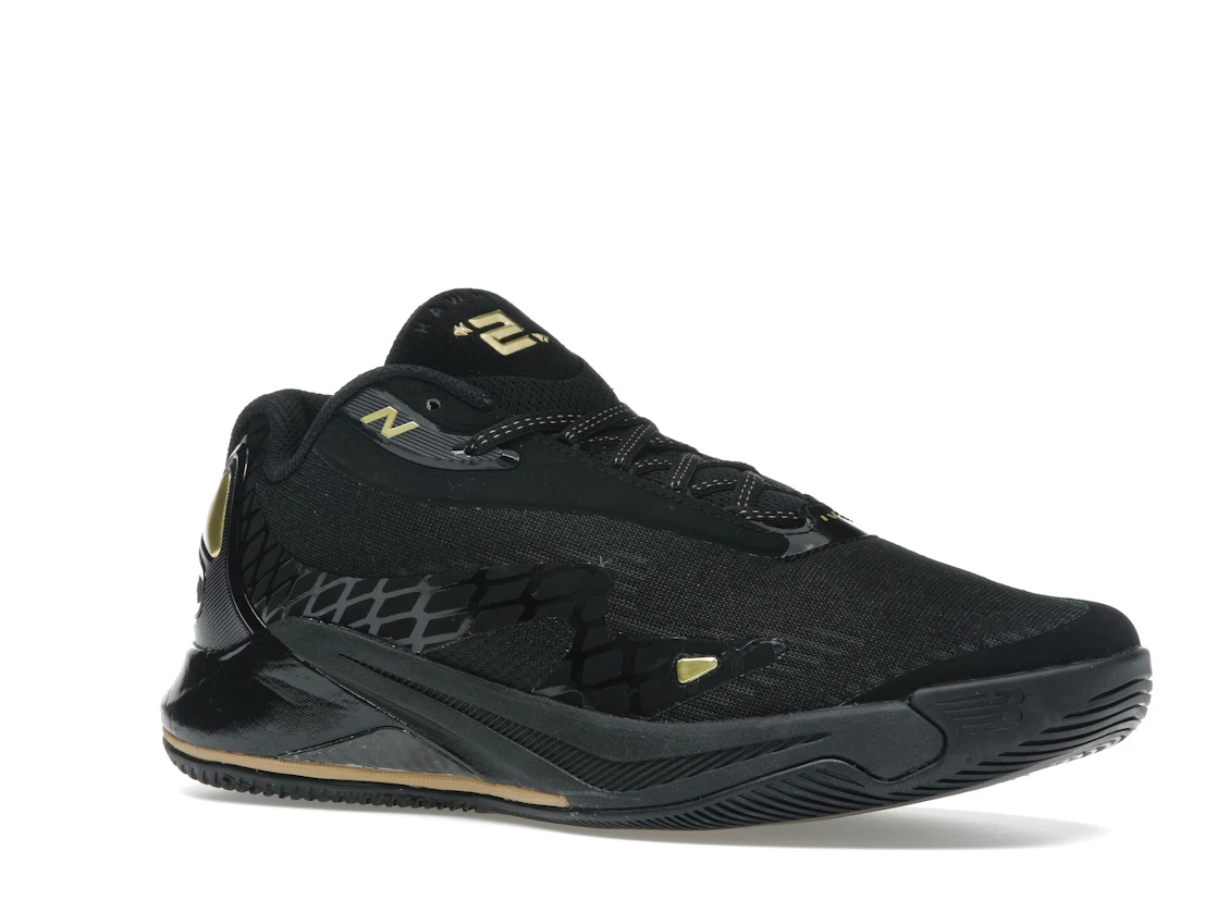 New Balance KAWHI 4 Transcend Greatness