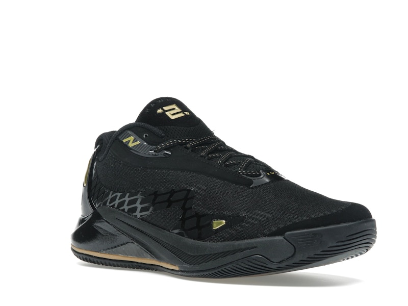 New Balance KAWHI 4 Transcend Greatness