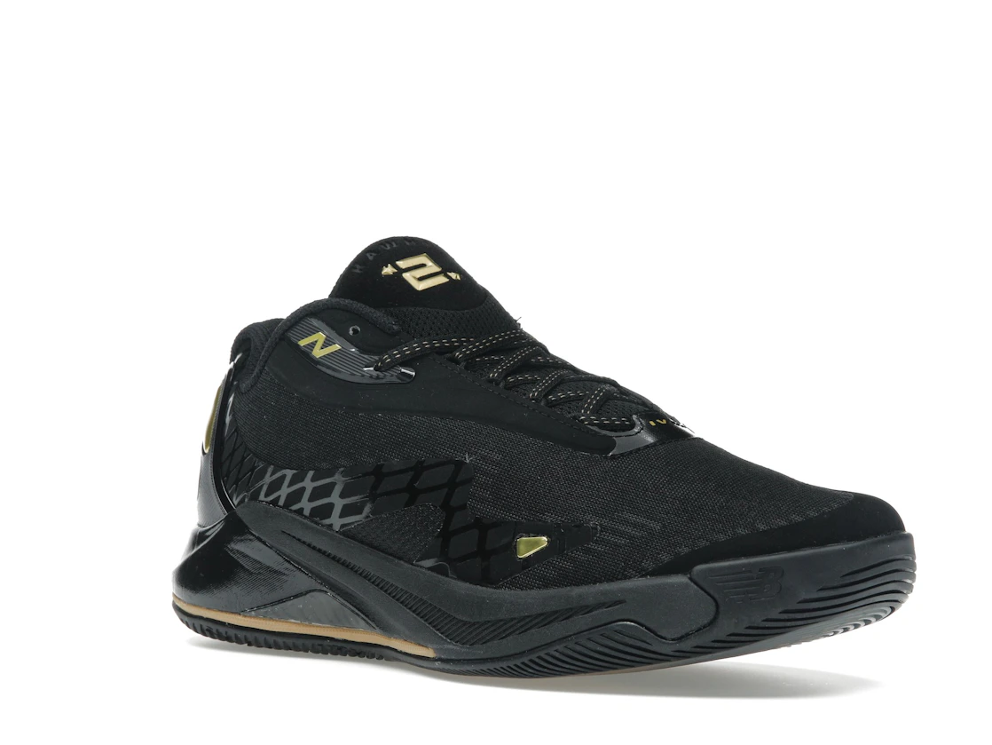 New Balance KAWHI 4 Transcend Greatness