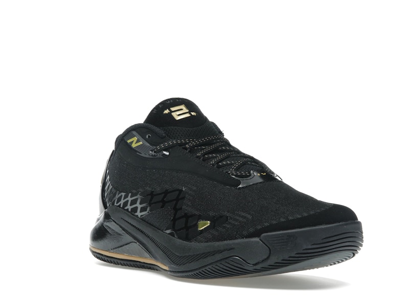 New Balance KAWHI 4 Transcend Greatness