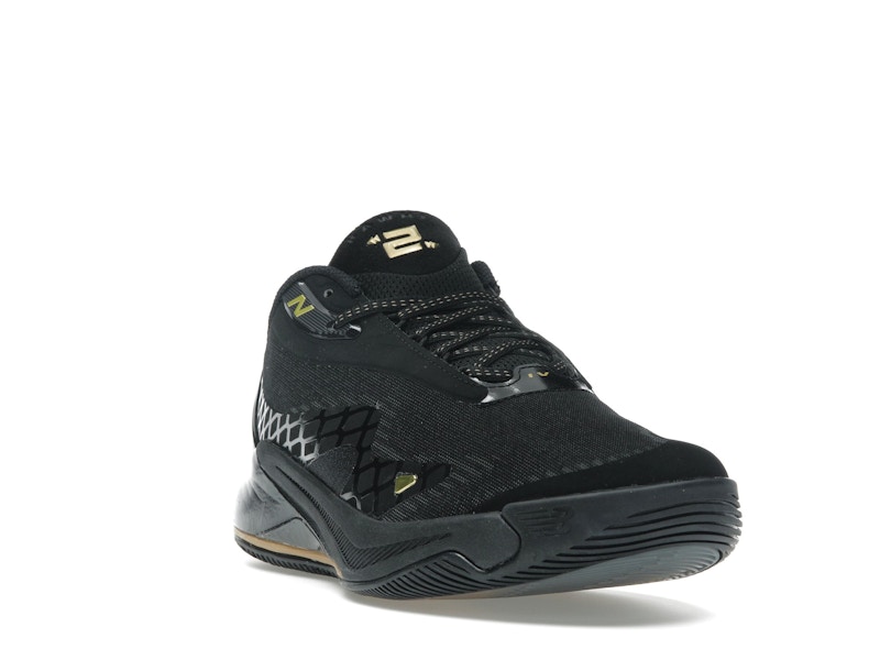 New Balance KAWHI 4 Transcend Greatness