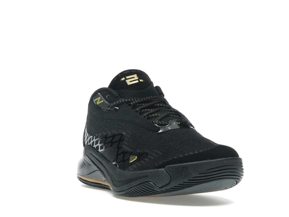 New Balance KAWHI 4 Transcend Greatness