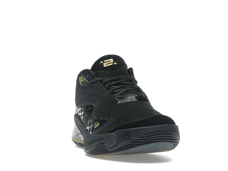 New Balance KAWHI 4 Transcend Greatness